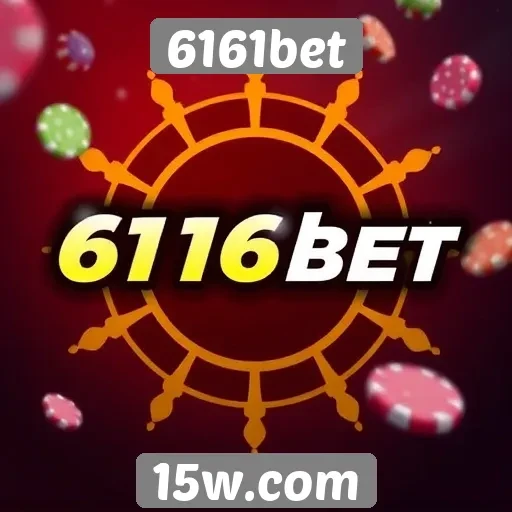 Comparativo entre 6161bet e outras plataformas de jogos