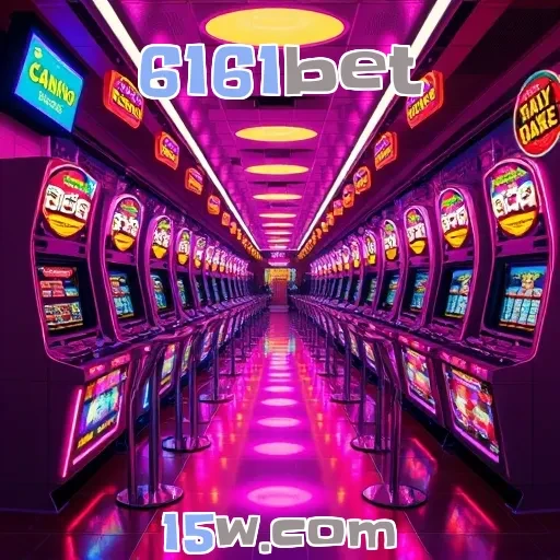 6161bet: Suporte 24/7 que Transforma a Experiência do Jogador