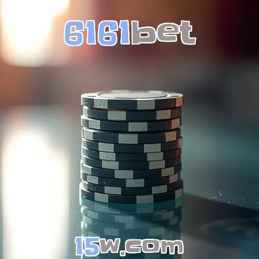 6161bet: Conheça a Exclusividade da Seção VIP e suas Vantagens